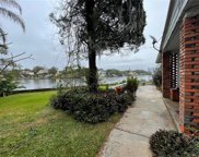 2102 W Ivy Street, Tampa image