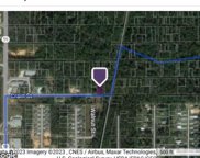 Crain  Street, Abita Springs image