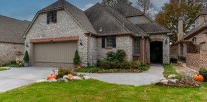 5825 W Orlando Circle, Broken Arrow