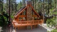 1137 Edna Street, Wrightwood image