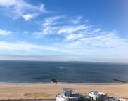 501 Surf Avenue Unit 2D, Brooklyn image