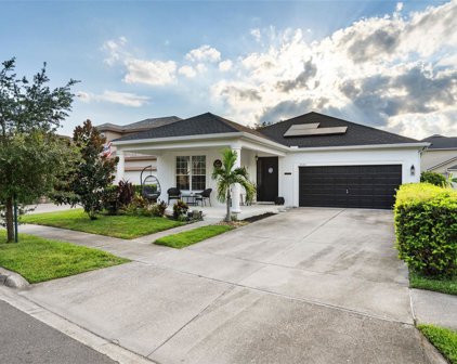 8520 Greenbank Boulevard, Windermere