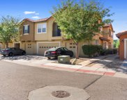 601 Menaul Boulevard NE Unit 4405, Albuquerque image