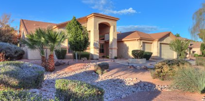 1124 W Enfield Place, Chandler