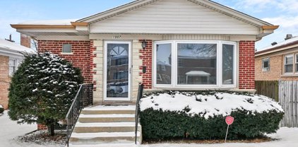 1007 Eastern Avenue, Bellwood