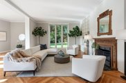 711 Hayne RD, Hillsborough image