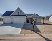 104 Cliftons Landing Drive, Anderson image