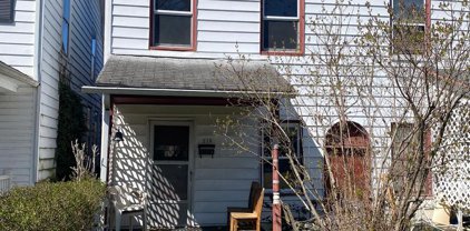318 S Union Ave, Havre De Grace