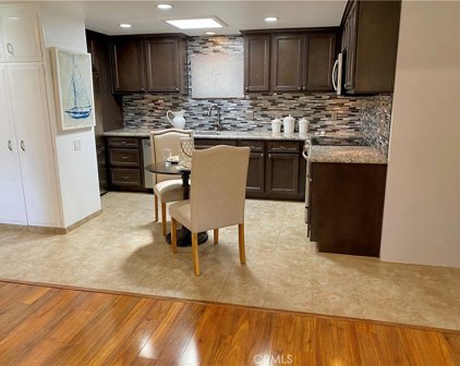 1590 Homewood Rd, M5 #116E, Seal Beach