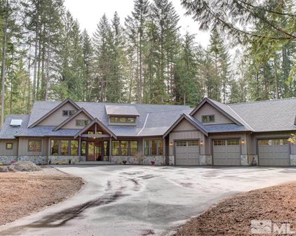 4005 Gray Fox Court, Reno
