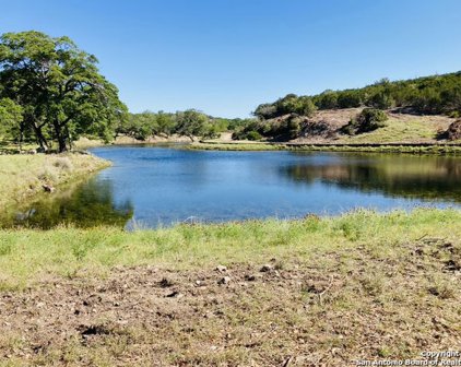 LOT 134 & 135 Loma Vista Ranch, Kerrville