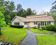 13 Crown Hill Road, Atkinson image