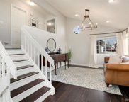 561 Arden Circle, Highlands Ranch image