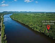 410 River Rd, South Hadley image