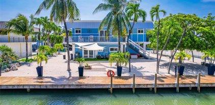 126 Columbus Dr, Islamorada