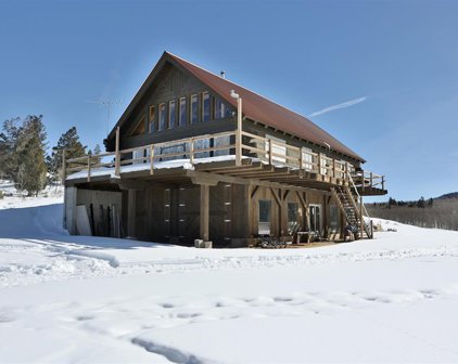 11395 Cr 2-Tt, Gunnison