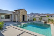 75120 Promontory Place, Indian Wells image