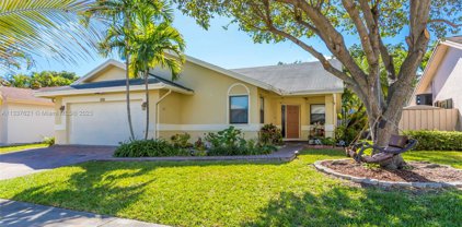 216 Se 9th St, Dania Beach