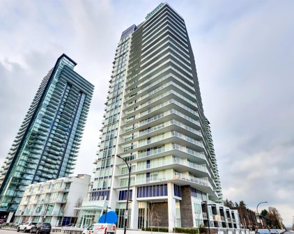5051 Imperial Street Unit 604, Burnaby