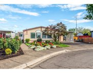 449 SCOTTS GLEN DR, Springfield image