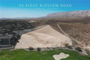 34 Ridge Blossom Road, Las Vegas image