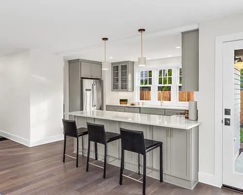 Brickell Homes for Sale
