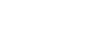 Realtyconnectionsllc.com
