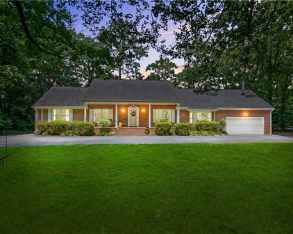 1343 Little Neck Road, North Central Virginia Beach