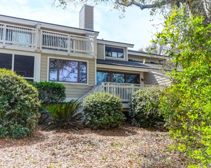 11 Fairway Dunes Lane, Isle Of Palms