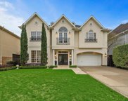 5103 Patrick Henry Street Street, Bellaire image