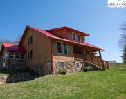 2415 Lower Nettle Knob Road, West Jefferson image