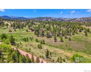 765 Springmeadow Way, Red Feather Lakes image