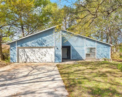 8081 Eberly Avenue, North Charleston
