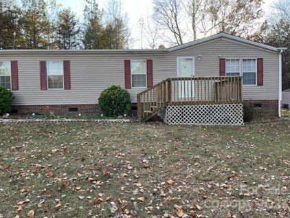 4673 River Trail  Lane, Granite Falls
