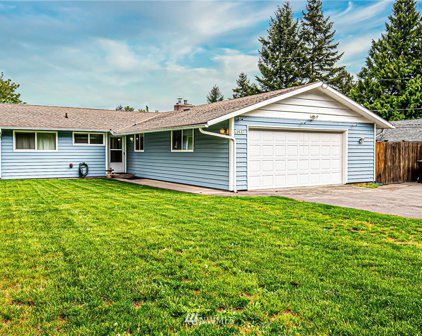1437 S 257th Street, Kent
