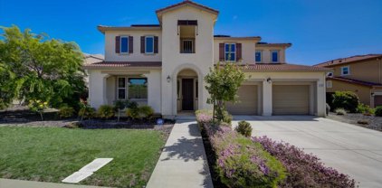 4575 Benton St, Antioch