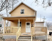 724 Clay ST, Topeka image