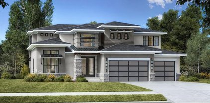 12306 W 170th Terrace, Overland Park