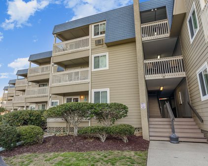 9660 Shore Dr. Unit 118, Myrtle Beach