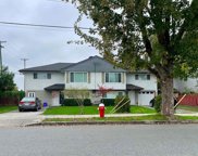 10760 Bird Road, Richmond image
