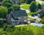 45 Talbott Drive, Bowling Green image