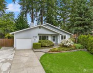 37720 26th Drive S, Federal Way image