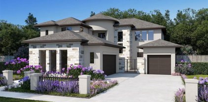 8923 Orchard Cove, Missouri City