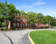 45 Main Street Unit 205, Plainfield image