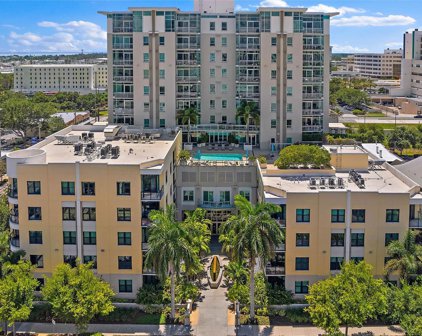 400 4th Avenue S Unit 808, St Petersburg