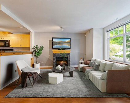 7488 Southwynde Avenue Unit 42, Burnaby