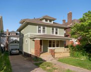 725 Lincolnway East, South Bend image