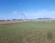 12105 Fm 490, Raymondville image