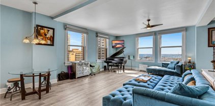 455 E Ocean Boulevard Unit 1001, Long Beach