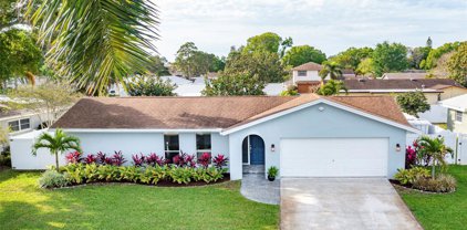 12990 90th Avenue, Seminole